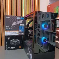 کانفیگ ویژه مهندسی . طراحی و ادیت