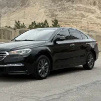 لیفان 820استثنایی