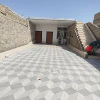 فروش‌‌خانه‌‌کوی‌سادات‌ خ‌‌پلاک‌اروندفرعی‌عرفان|فروش خانه و ویلا|اهواز, کوی مندلی(سه راه خرمشهر)|دیوار