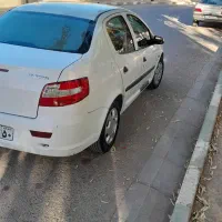 رانا مدل ۹۴|خودرو سواری و وانت|قم, ولیعصر|دیوار