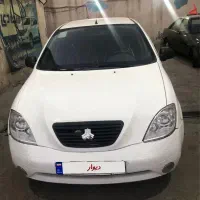 تیبا۹۷|خودرو سواری و وانت|مشهد, کوی سیدی|دیوار