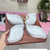 اردو خوری چینی