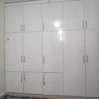 خانه نوساز اول کوی دوار|فروش خانه و ویلا|شوش, |دیوار