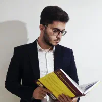 مدرس زبان انگلیسی