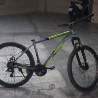 فروش دوچرخه