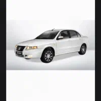 حواله سورن پلاس XU7P
