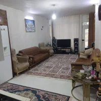 منزل-75متر