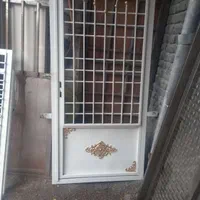 فروش و نصب انواع ورق وقوطی و درب|مصالح و تجهیزات ساختمان|مشهد, توس (بلوار توس)|دیوار