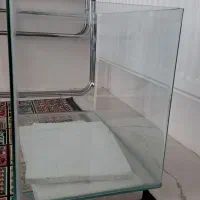 آکواریوم|ماهی|تهران, اتابک|دیوار