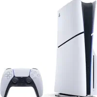 ps5 نو همراه با ۱۷ ماه گارانتی