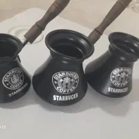 قهوه جوش