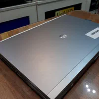 HP8570p|رایانه همراه|گرگان, |دیوار