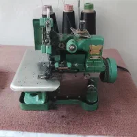 چرخ سردوز پروانه|چرخ خیاطی و ریسندگی|بومهن, |دیوار