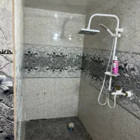 باغ،ویلا،سند دار،استخر چهارفصل|فروش خانه و ویلا|شهریار, اصیل آباد|دیوار