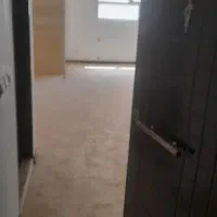 یک واحد مسکونی صفر واقع در فولاد شهر