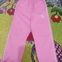 لباس ورزش دخترانه|لباس|سراب, |دیوار