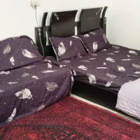 سوییت روزانه