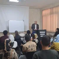 برترین مرکز آموزش حسابداری/مالیاتی/سپیدار(استخدام)|استخدام مالی، حسابداری، حقوقی|شیراز, ارم|دیوار