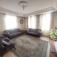 55متر-پارکینگ-لوکیشن-تکواحدی-بازسازی