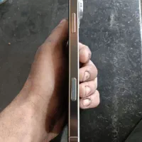 آیفون 16 پرومکس فول کپی|موبایل|اصفهان, بهارانچی|دیوار