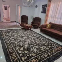 فروش-یامعاوضه-95-متری-نوساز-فول-باواحدمتراژ-کم-تر