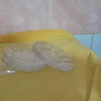 ظروف پیرکس فرانسه
