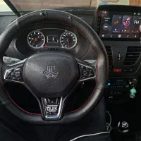 کوییک ۱۴۰۳|خودرو سواری و وانت|اندیمشک, |دیوار