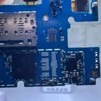 تعمیرات گوشی سامسونگ (samsung)