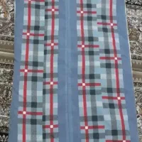 رخت خواب|رختخواب، بالش، پتو|ماکو, |دیوار