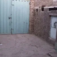 خانه ویلایی|فروش خانه و ویلا|مشهد, تبادکان|دیوار