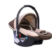 کریر نو و سالم