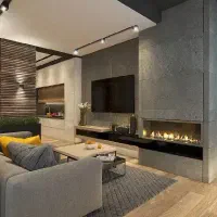 اجاره سوییت آپارتمان مبله نوساز غرب تهران