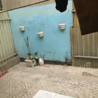 ۹۲متر دربستی جنوبی دوطبقه مستقل