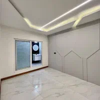 خونه ویلایی سبک مدرن استخردار|فروش خانه و ویلا|تهران, تهرانسر شرقی|دیوار