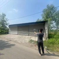 سه-باب-مغازه-به-همراه-زمین