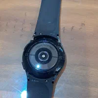 galaxy watch 4 40mm|ساعت|سقز, |دیوار