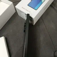 گوشی شیامی نوت۱۳|موبایل|قم, پردیسان|دیوار