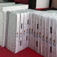 فروش و پخش تولیدکننده وبی تشک رویال مهرادمدل ویرا