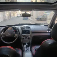 mvm x33 new|خودرو سواری و وانت|تبریز, |دیوار