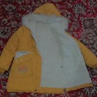 کافشن دخترونه|لباس|آبادان, |دیوار