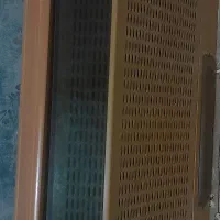 هود بیمکث دو موتوره