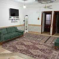 اجاره سوئیت دوخواب/هفتگی/ماهانه آپارتمان ۱۵۰ متری|اجارهٔ کوتاه‌مدت آپارتمان و سوئیت|گرگان, |دیوار