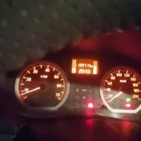 تندر ۹۰|خودرو سواری و وانت|گنبد کاووس, |دیوار