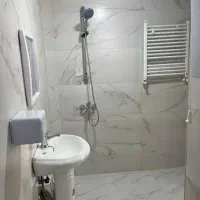 سوئیت نوساز جاده ماسوله روزانه|اجارهٔ کوتاه‌مدت آپارتمان و سوئیت|ماسوله, |دیوار