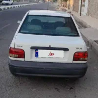 پراید نودوهشت برا فروش|خودرو سواری و وانت|بم, |دیوار