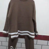 لباس ست|لباس|اندیمشک, |دیوار