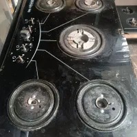 استخدام نیرو ساده همراه با اموزش|استخدام صنعتی، فنی، مهندسی|اهواز, شهرک دانشگاه|دیوار