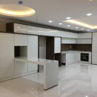 طراحی، ساخت و نصب کابینت کمد تیوی وال دکور و...|مصالح و تجهیزات ساختمان|اهواز, گلستان|دیوار
