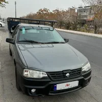 اریسان 2مدل1402