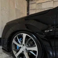 دناپلاس ۱۴۰۱|خودرو سواری و وانت|تهران, پونک|دیوار